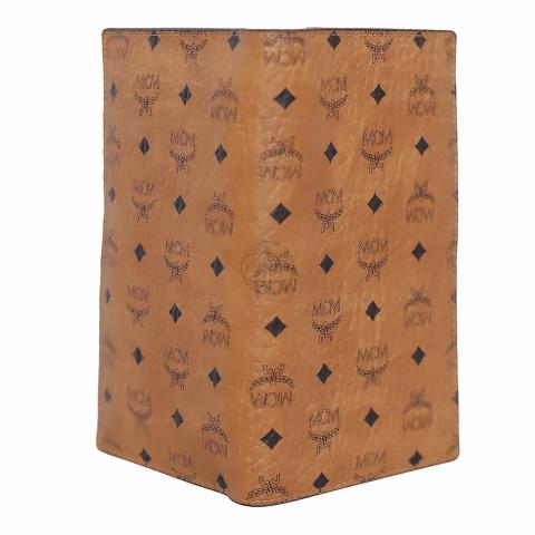 Large Product Preview Image 4