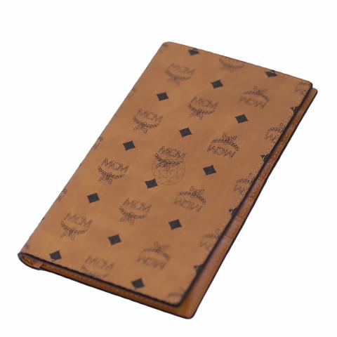 Large Product Preview Image 5