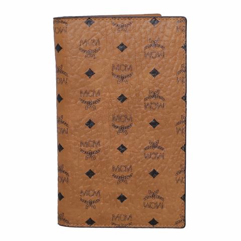 Large Product Preview Image 1