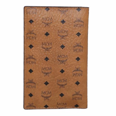 Large Product Preview Image 2