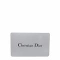 Small Product Preview Image 6