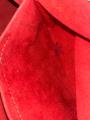Small Product Preview Image 8
