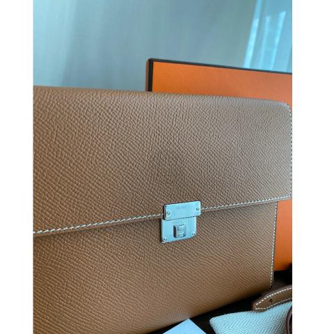 Large Product Preview Image 3