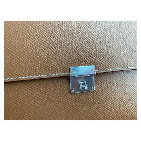 Large Product Preview Image 4