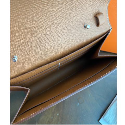 Large Product Preview Image 6