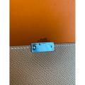 Small Product Preview Image 8