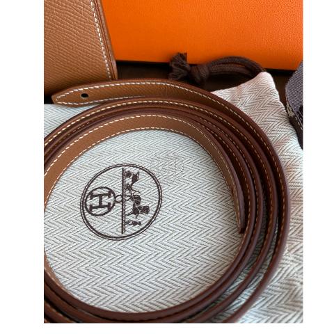 Large Product Preview Image 9