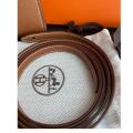 Small Product Preview Image 9