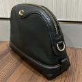 Small Product Preview Image 4