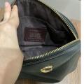 Small Product Preview Image 6
