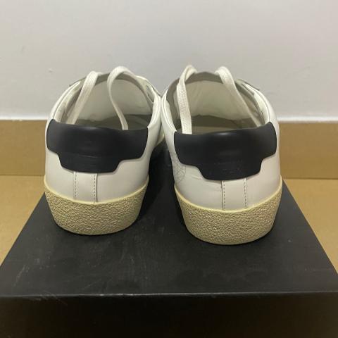 Large Product Preview Image 2