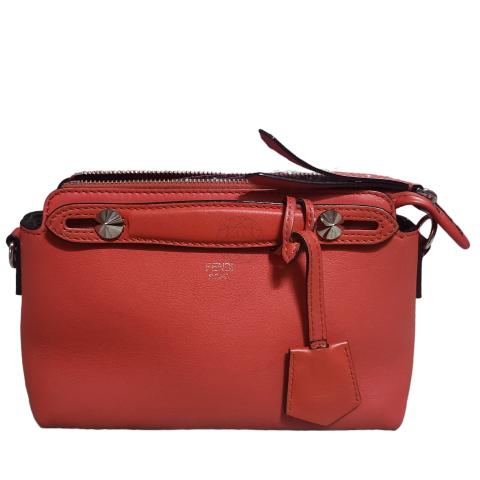 Large Product Preview Image 1