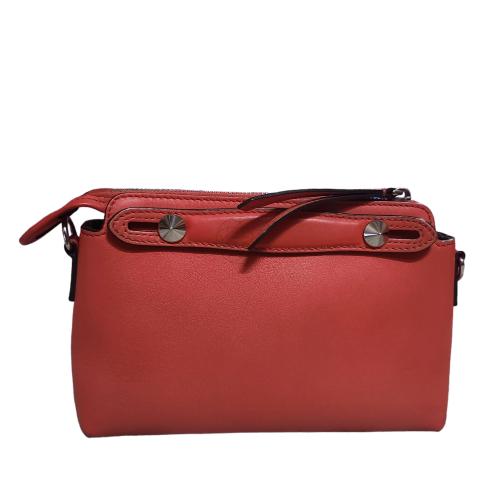 Large Product Preview Image 2