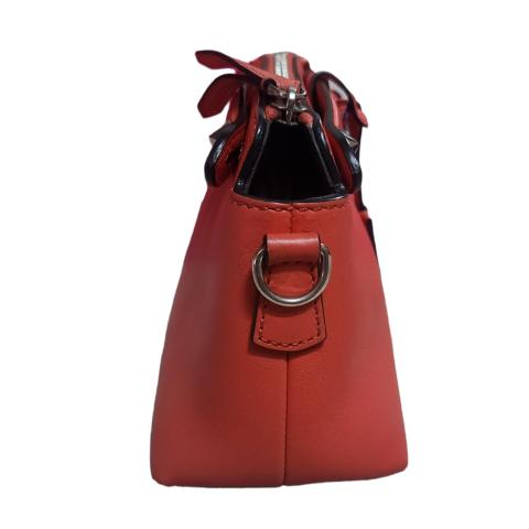 Large Product Preview Image 3