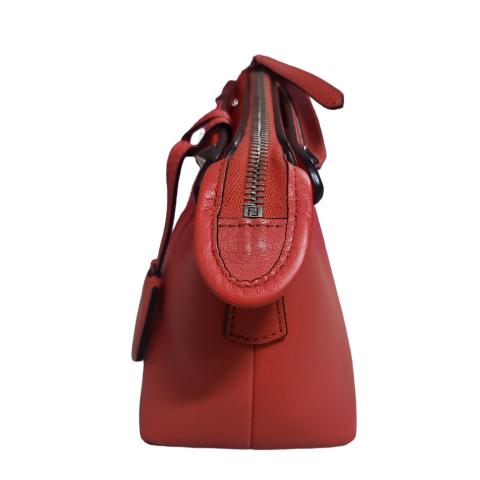 Large Product Preview Image 4
