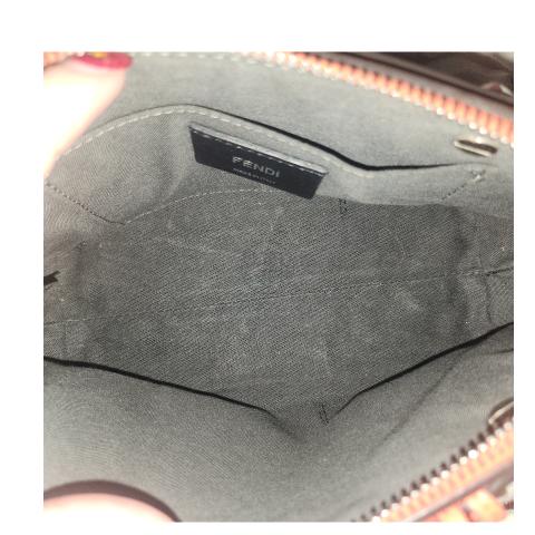 Large Product Preview Image 6