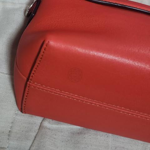 Large Product Preview Image 7
