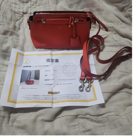Large Product Preview Image 9
