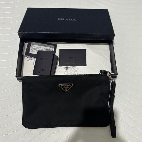 Large Product Preview Image 3