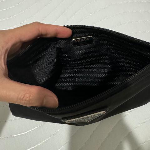 Large Product Preview Image 4