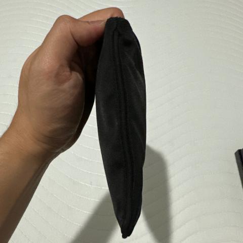 Large Product Preview Image 5