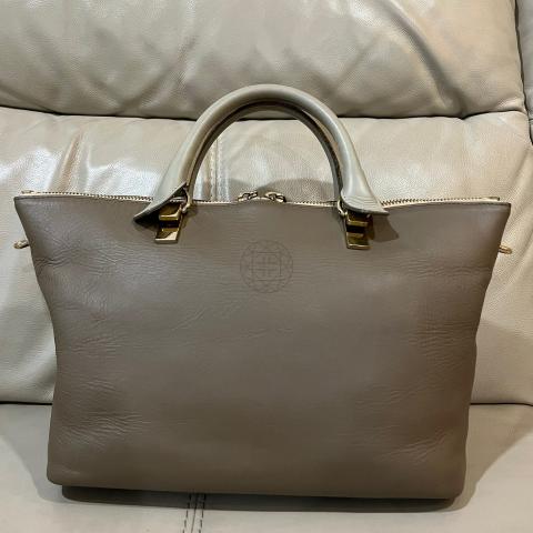 Large Product Preview Image 2