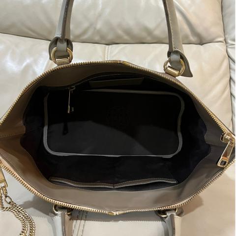 Large Product Preview Image 7