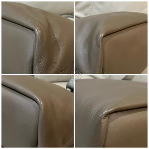 Large Product Preview Image 8