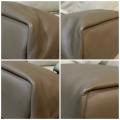 Small Product Preview Image 8