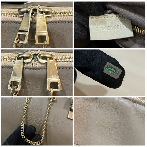 Large Product Preview Image 9