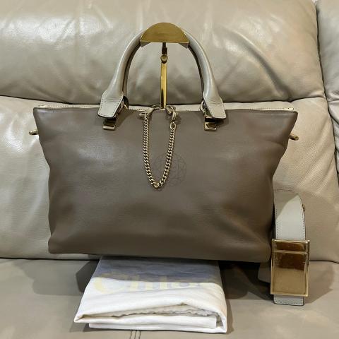 Large Product Preview Image 10