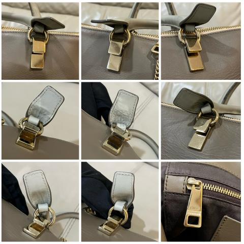 Large Product Preview Image 13