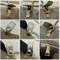 Small Product Preview Image 13
