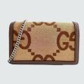 Small Product Preview Image 2