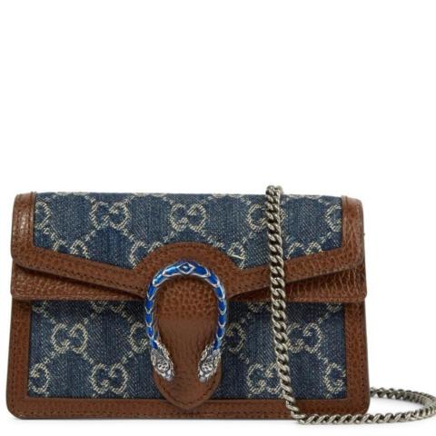 Large Product Preview Image 1