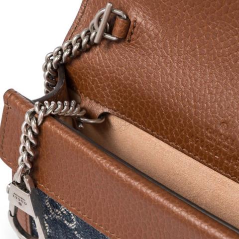 Large Product Preview Image 4