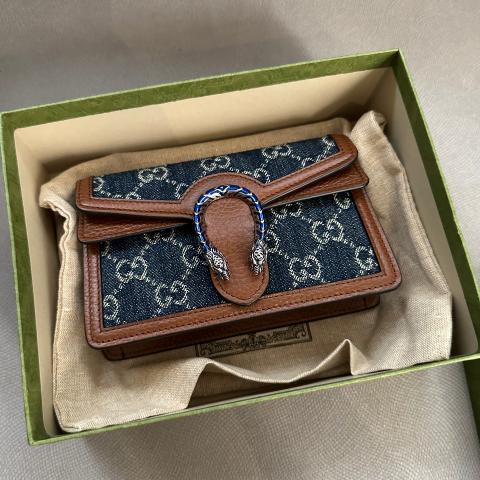 Large Product Preview Image 2