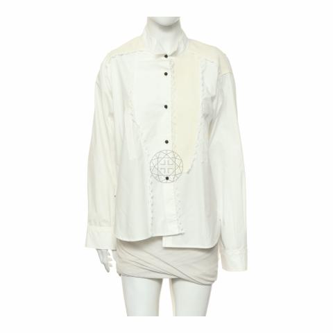 Large Product Preview Image 2