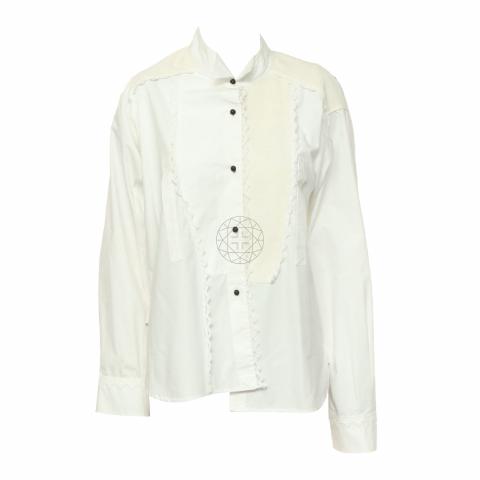 Large Product Preview Image 1