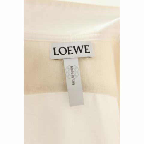 Large Product Preview Image 5