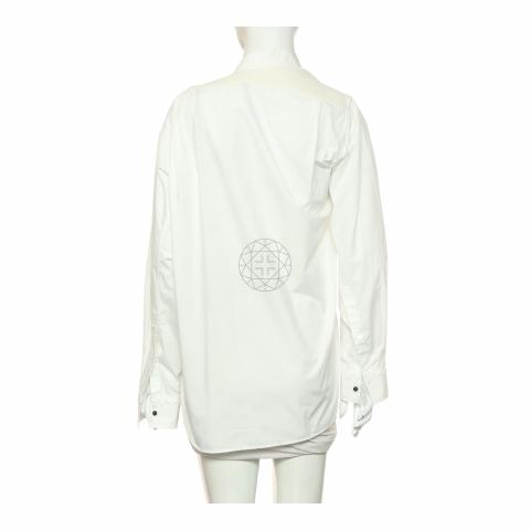 Large Product Preview Image 3