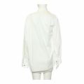 Small Product Preview Image 3