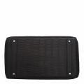 Small Product Preview Image 5