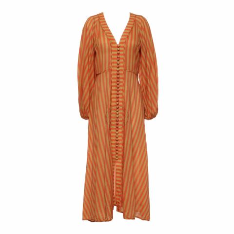 Large Product Preview Image 1