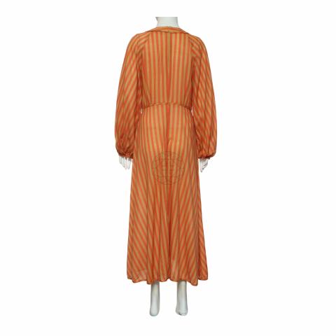 Large Product Preview Image 3