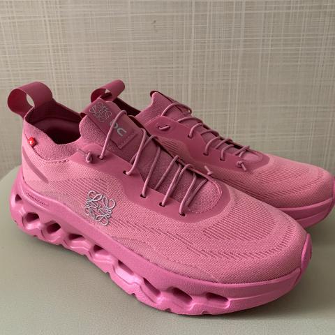 Large Product Preview Image 2