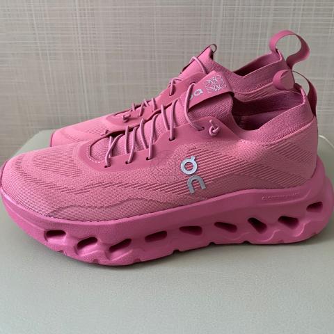 Large Product Preview Image 3