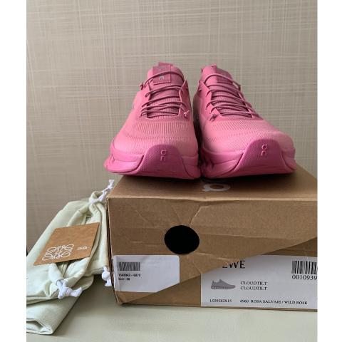 Large Product Preview Image 5