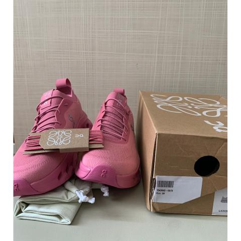 Large Product Preview Image 6