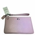 Small Product Preview Image 1